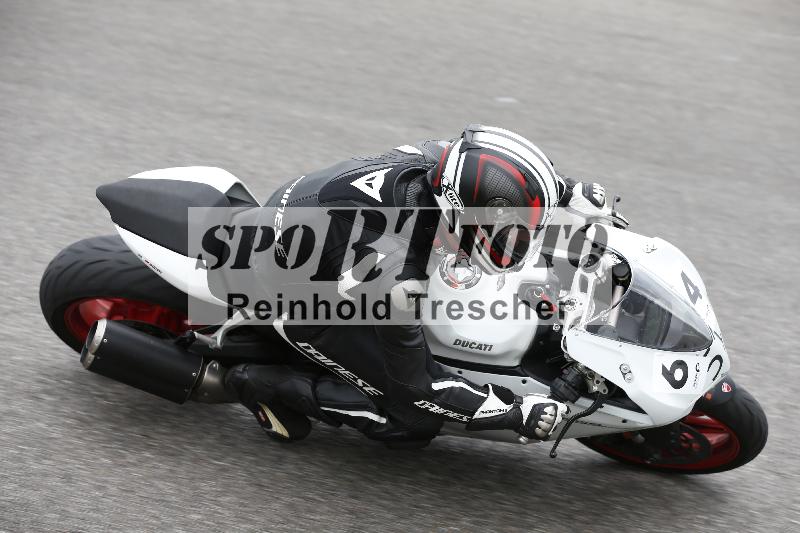 Archiv-2023/50 28.07.2023 Speer Racing  ADR/Gruppe gelb/64